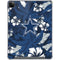 NFL Dallas Cowboys Tropical Print iPad Cases